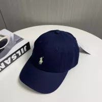 $27.00 USD Ralph Lauren Polo Caps #1324257