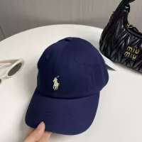 $27.00 USD Ralph Lauren Polo Caps #1324257