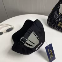 $27.00 USD Ralph Lauren Polo Caps #1324261