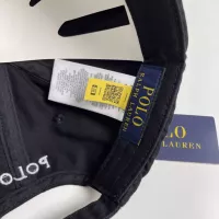 $27.00 USD Ralph Lauren Polo Caps #1324261
