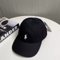 $27.00 USD Ralph Lauren Polo Caps #1324261