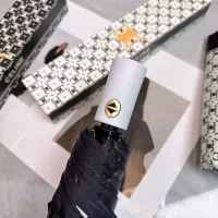 $29.00 USD Celine Umbrellas #1324302