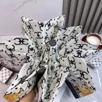 $29.00 USD Celine Umbrellas #1324302