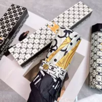 $29.00 USD Celine Umbrellas #1324302