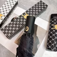 $29.00 USD Celine Umbrellas #1324303