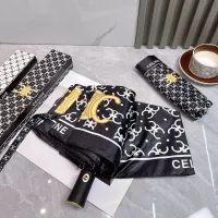 $29.00 USD Celine Umbrellas #1324303