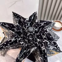 $29.00 USD Celine Umbrellas #1324303
