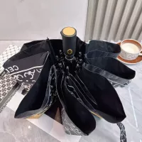 $29.00 USD Celine Umbrellas #1324303