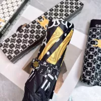 $29.00 USD Celine Umbrellas #1324303