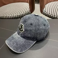 $32.00 USD Moncler Caps #1324319