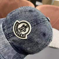 $32.00 USD Moncler Caps #1324319