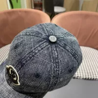 $32.00 USD Moncler Caps #1324319