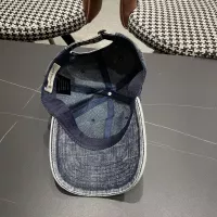 $32.00 USD Moncler Caps #1324319