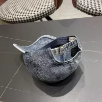 $32.00 USD Moncler Caps #1324319