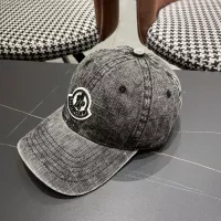 $32.00 USD Moncler Caps #1324320