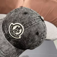 $32.00 USD Moncler Caps #1324320