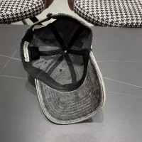 $32.00 USD Moncler Caps #1324320