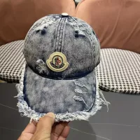 $32.00 USD Moncler Caps #1324323