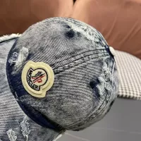 $32.00 USD Moncler Caps #1324323