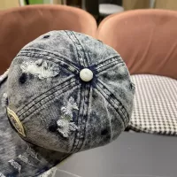 $32.00 USD Moncler Caps #1324323