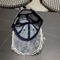 $32.00 USD Moncler Caps #1324323