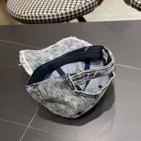 $32.00 USD Moncler Caps #1324323