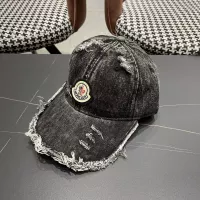 $32.00 USD Moncler Caps #1324324