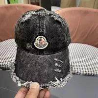 $32.00 USD Moncler Caps #1324324