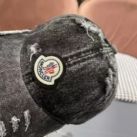 $32.00 USD Moncler Caps #1324324