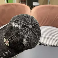$32.00 USD Moncler Caps #1324324