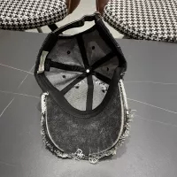 $32.00 USD Moncler Caps #1324324