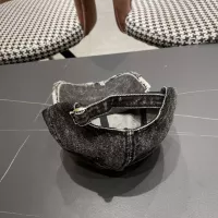 $32.00 USD Moncler Caps #1324324