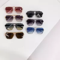 $72.00 USD Balmain AAA Quality Sunglasses #1324393