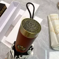 $29.00 USD Versace Umbrellas #1324413