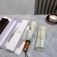 $29.00 USD Versace Umbrellas #1324413