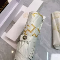 $29.00 USD Versace Umbrellas #1324413