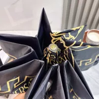 $29.00 USD Versace Umbrellas #1324415
