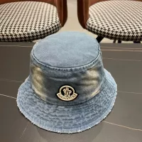 $36.00 USD Moncler Caps #1324416
