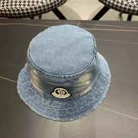$36.00 USD Moncler Caps #1324416