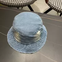 $36.00 USD Moncler Caps #1324416