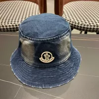 $36.00 USD Moncler Caps #1324417