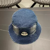$36.00 USD Moncler Caps #1324417