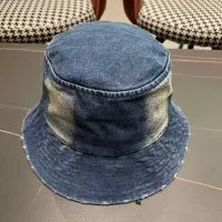$36.00 USD Moncler Caps #1324417