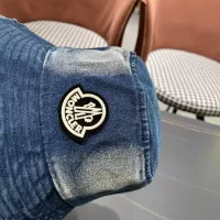 $36.00 USD Moncler Caps #1324417