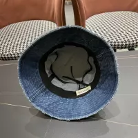 $36.00 USD Moncler Caps #1324417
