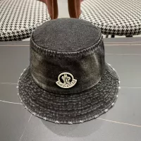 $36.00 USD Moncler Caps #1324418