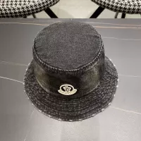 $36.00 USD Moncler Caps #1324418