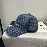 $32.00 USD Givenchy Caps #1324507