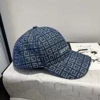 $32.00 USD Givenchy Caps #1324507