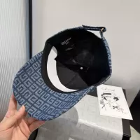 $32.00 USD Givenchy Caps #1324507